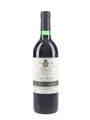 1994 Val De Cabrera  75cl / 12.5%