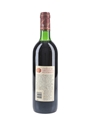 1986 Chateau de Tiregand Pecharmant 75cl / 12.5%