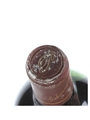 1986 Chateau de Tiregand Pecharmant 75cl / 12.5%