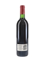 1994 Chateau Rol De Fombrauge Saint Emilion Grand Cru 75cl / 12.5%