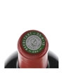 1994 Chateau Rol De Fombrauge Saint Emilion Grand Cru 75cl / 12.5%