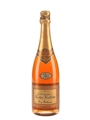 1992 Nicolas Feuillatte Rose Premier Cru 75cl / 12%