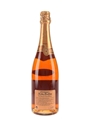 1992 Nicolas Feuillatte Rose Premier Cru 75cl / 12%