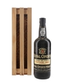 1983 Royal Oporto Vintage Port  75cl / 20%