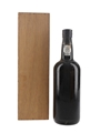 1983 Royal Oporto Vintage Port  75cl / 20%