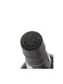 1983 Royal Oporto Vintage Port  75cl / 20%