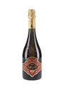 1997 Cuvee Nobilis De Ruffin & Fils Grand Cru  75cl / 12%