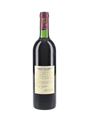 1987 Marques De Grinon Crianza Castilla 75cl / 13%