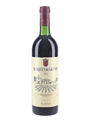 1987 Marques De Grinon Crianza Castilla 75cl / 13%