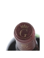 1987 Marques De Grinon Crianza Castilla 75cl / 13%