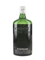 Gordon's Special Dry London Gin Bottled 1970s 75.7cl / 40%