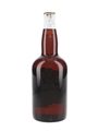 Haig's Gold Label Spring Cap Bottled 1960s 75cl / 40%
