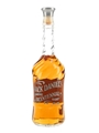 Jack Daniel's Bicentennial  70cl / 48%