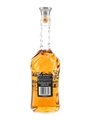 Jack Daniel's Bicentennial  70cl / 48%