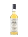 Springbank 1991 Bottled 2013 - Private Single Cask 70cl / 46.1%