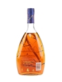 Courvoisier 2000 Millennium  70cl / 40%