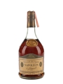 Castillon Napoleon Cognac Bottled 1950s 75cl / 40%