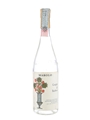 Marolo Grappa di Barbera Bottled 2004 70cl / 40%