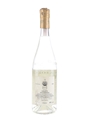 Marolo Grappa di Barbera Bottled 2004 70cl / 40%