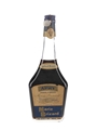 Marie Brizard Apry Liqueur Bottled 1950s 75cl / 35%