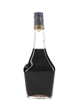 Marie Brizard Apry Liqueur Bottled 1950s 75cl / 35%