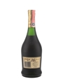 Bisquit Napoleon Cognac Bottled 1980s 70cl / 40%