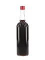 Toso Rosso Americano Bottled 1970s 100cl / 16.5%