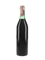 Fernet Branca Bottled 1970s 75cl / 45%