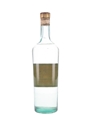 Arlorio & Figli Anice Forte Bottled 1940s 100cl / 45%