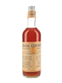 Abbot Guille Mont Corbier Bottled 1950s-1960s 100cl / 40%