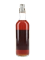 Abbot Guille Mont Corbier Bottled 1950s-1960s 100cl / 40%