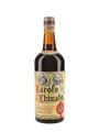 Stravecchio Barolo Chinato Bottled 1960s 100cl / 16.5%