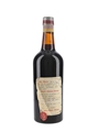 Stravecchio Barolo Chinato Bottled 1960s 100cl / 16.5%