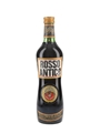 Buton Rosso Antico Bottled 1970s 75cl / 17%
