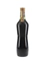 Buton Rosso Antico Bottled 1970s 75cl / 17%
