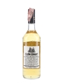Glen Grant 1974 5 Year Old Giovinetti 75cl / 40%