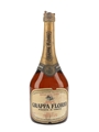 Grappa Florio Bottled 1960s 100cl / 45%