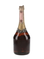 Grappa Florio Bottled 1960s 100cl / 45%