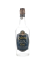 Calvert Distilled London Dry Gin Bottled 1950s 75cl / 40%