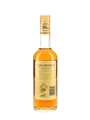 Glen Deveron 12 Year Old Bottled 1980s 75cl / 40%