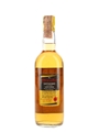 Scottish Dance Blended Scotch Whisky Bottled 1960s 75cl