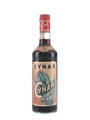 Cynar Bottled 1980s - FALA 100cl / 16.5%