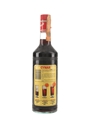Cynar Bottled 1980s - FALA 100cl / 16.5%