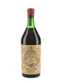 Carpano Antica Formula Vermouth Bottled 1980s 100cl / 16.5%