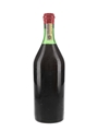 Carpano Antica Formula Vermouth Bottled 1980s 100cl / 16.5%