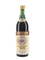Giacomo Conterno Vecchio '800 Vino Aromatizzato 100cl / 16.5%