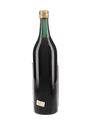 Giacomo Conterno Vecchio '800 Vino Aromatizzato 100cl / 16.5%