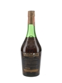 Camus Celebration Cognac Bottled 1970s 70cl / 40%