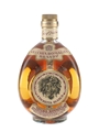 Buton Vecchia Romagna Etichetta Bianca Brandy Bottled 1970s 70cl / 40%
