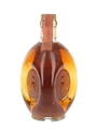 Buton Vecchia Romagna Etichetta Bianca Brandy Bottled 1970s 70cl / 40%